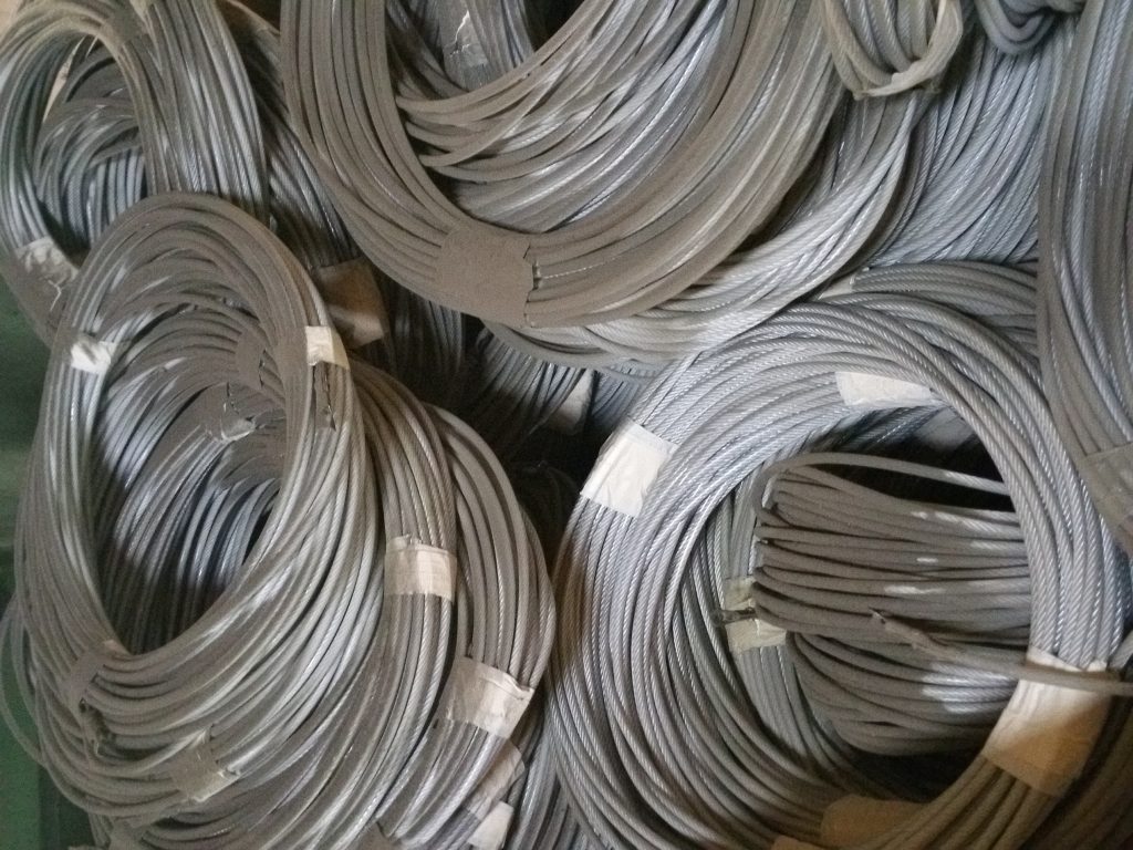 40ft-Tir-Wire-1024x768