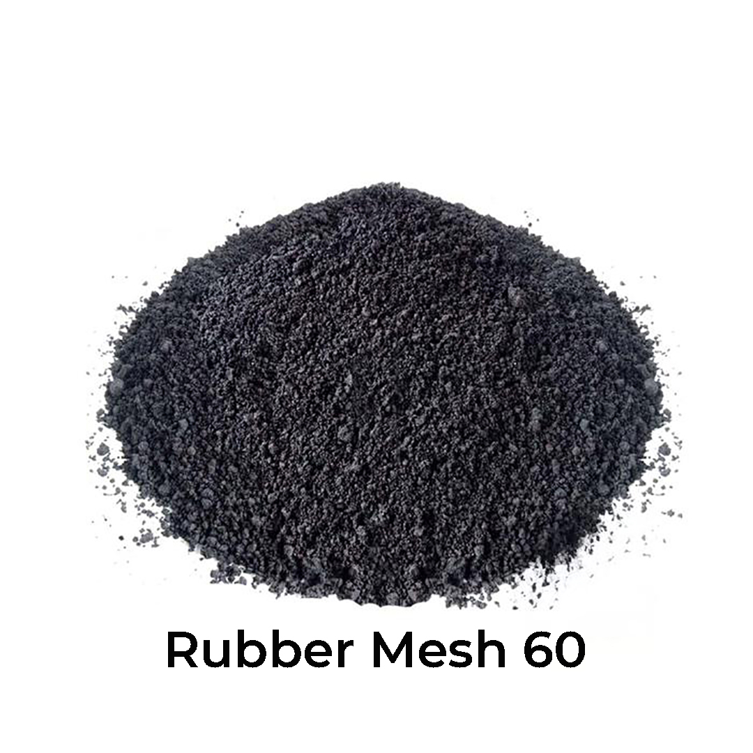 IMG Rubber Mesh 60