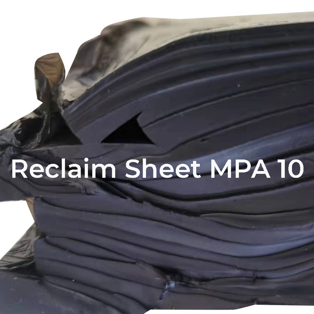 Reclaim Sheet MPA 10_IMG