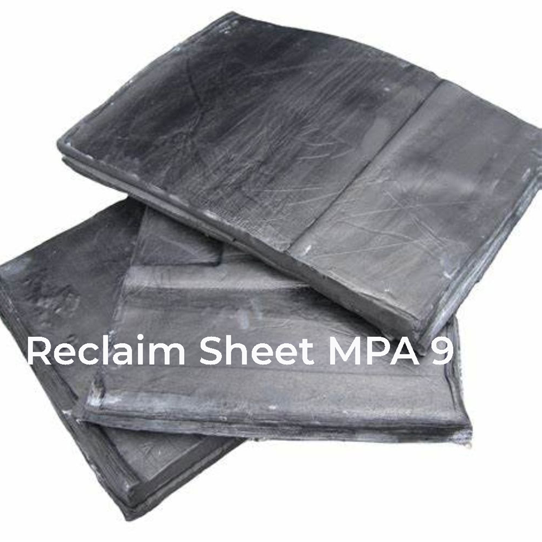 Reclaim Sheet MPA 9_img